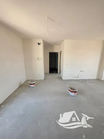 Prodej bytu 3+kk, Golem, Albánie, 110 m2