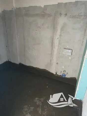 Prodej bytu 3+kk, Golem, Albánie, 110 m2