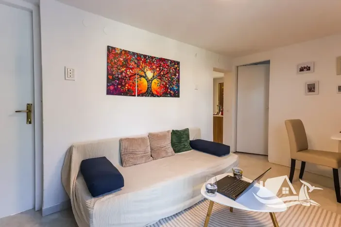 Prodej rodinného domu, Kukci, Chorvatsko, 67 m2