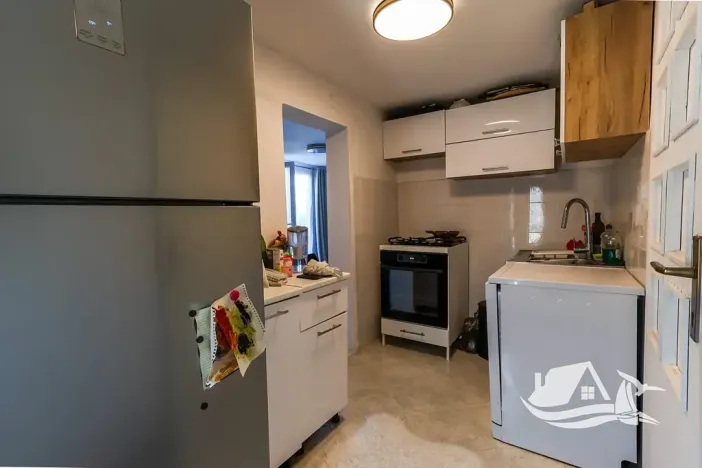Prodej rodinného domu, Kukci, Chorvatsko, 67 m2
