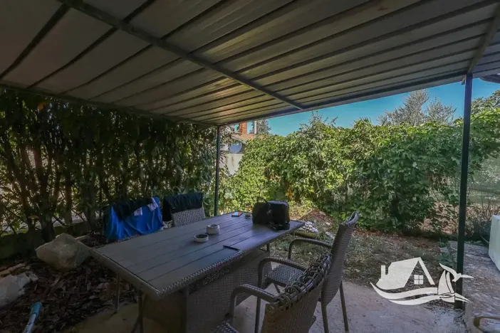 Prodej rodinného domu, Kukci, Chorvatsko, 67 m2