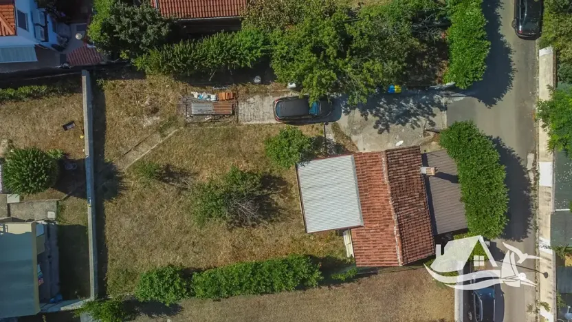 Prodej rodinného domu, Kukci, Chorvatsko, 67 m2