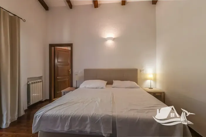 Prodej vily, Sveti Lovreč, Chorvatsko, 182 m2