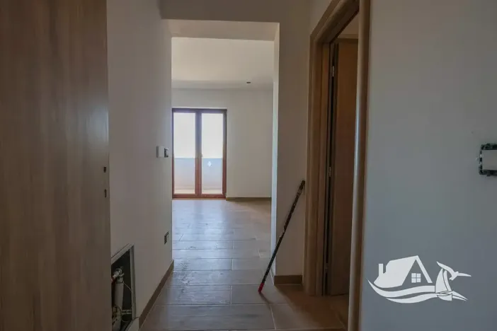 Prodej vily, Kovači, Kaštelir-Labinci, Chorvatsko, 168 m2