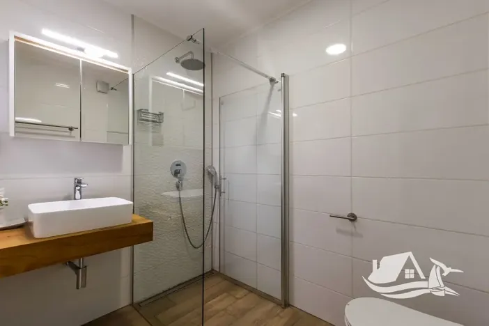 Prodej bytu 3+kk, Matulini, Chorvatsko, 60 m2