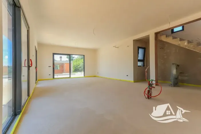Prodej vily, Matulini, Chorvatsko, 242 m2