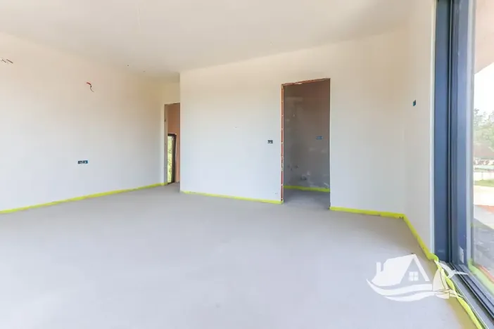 Prodej vily, Matulini, Chorvatsko, 242 m2