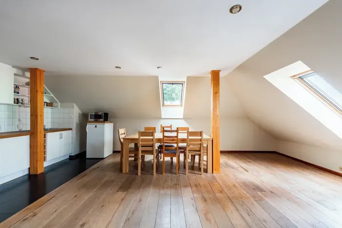 Prodej rodinného domu, Kvilda, 408 m2
