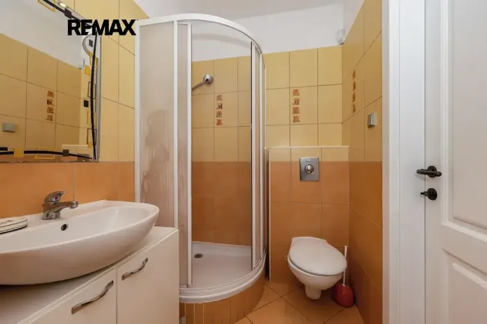 Pronájem rodinného domu, Bašť, Mratínská, 151 m2