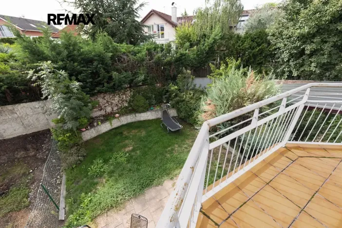 Pronájem rodinného domu, Bašť, Mratínská, 151 m2