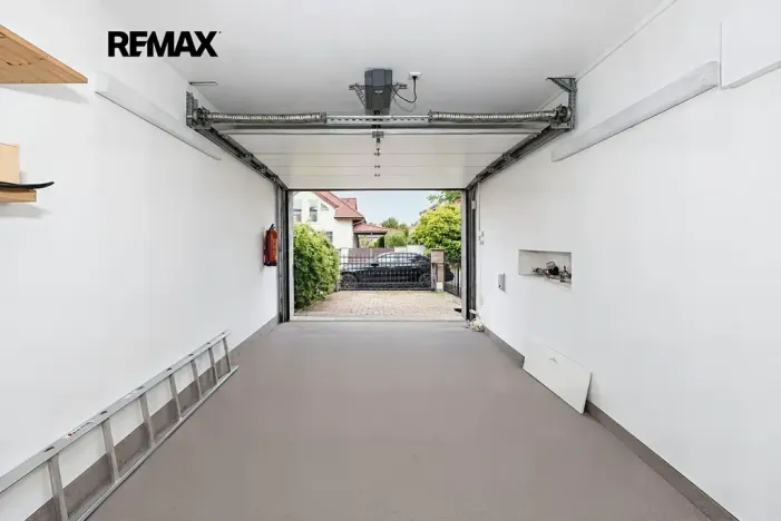 Pronájem rodinného domu, Bašť, Mratínská, 151 m2