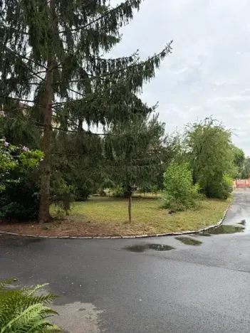 Prodej bytu 2+1, Praha - Braník, Novodvorská, 75 m2