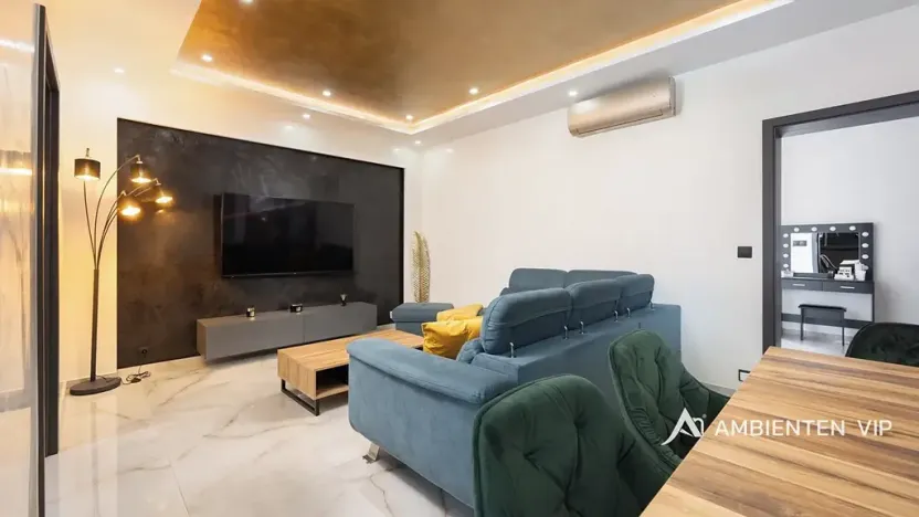 Prodej rodinného domu, Šanov, 248 m2