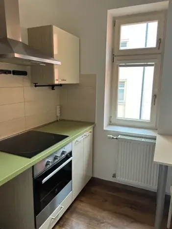 Pronájem bytu 2+1, Liberec, Liliová, 59 m2