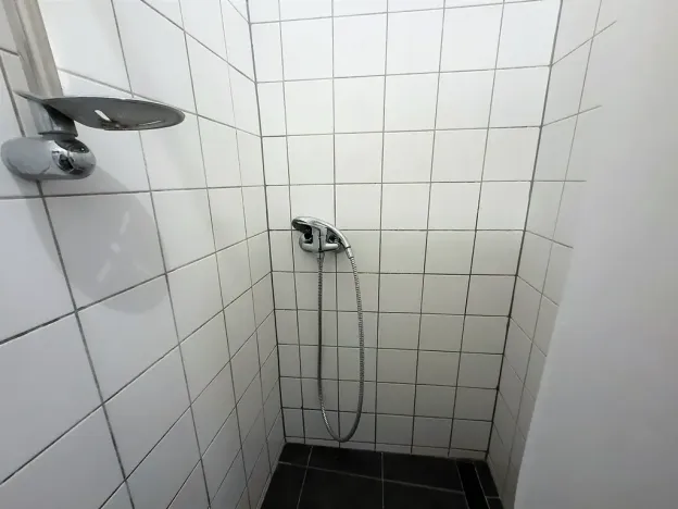 Pronájem bytu 2+kk, Brno, Berkova, 45 m2