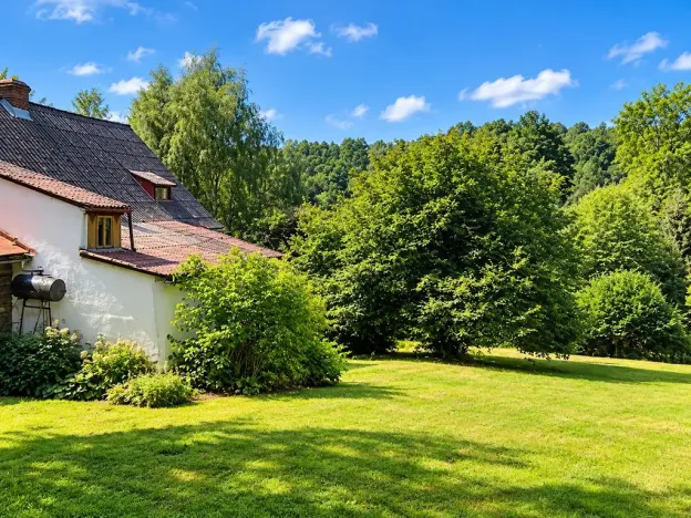 Prodej chalupy, Oskava, 150 m2
