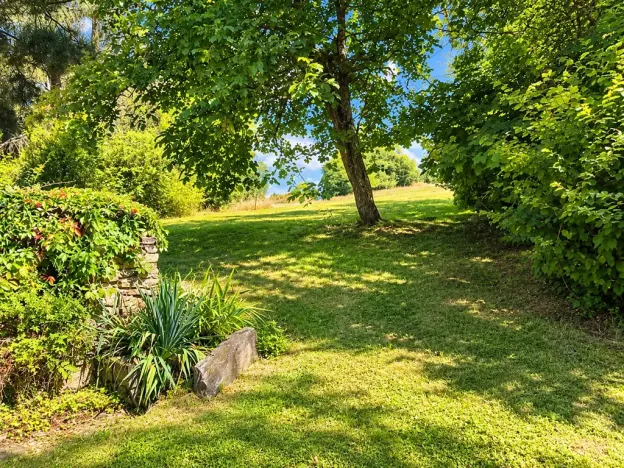 Prodej chalupy, Oskava, 150 m2
