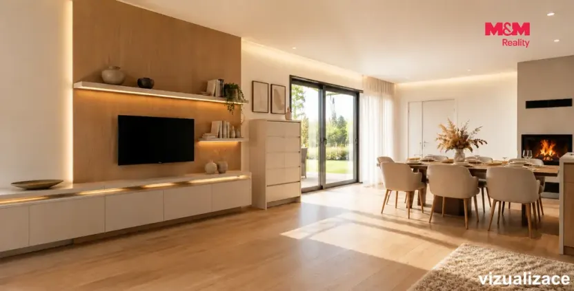 Prodej zemědělského objektu, Bílý Újezd - Masty, 212 m2