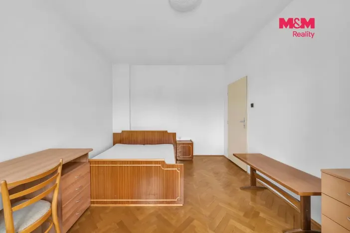 Prodej rodinného domu, Pardubice - Zelené Předměstí, U Suchého dubu, 103 m2