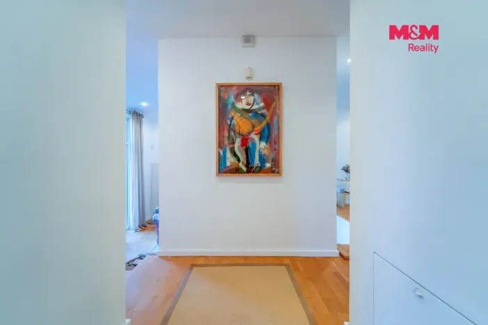 Prodej rodinného domu, Nečtiny - Leopoldov, 140 m2