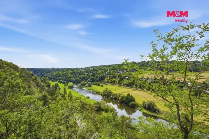 Prodej chaty, Sýkořice, 28 m2