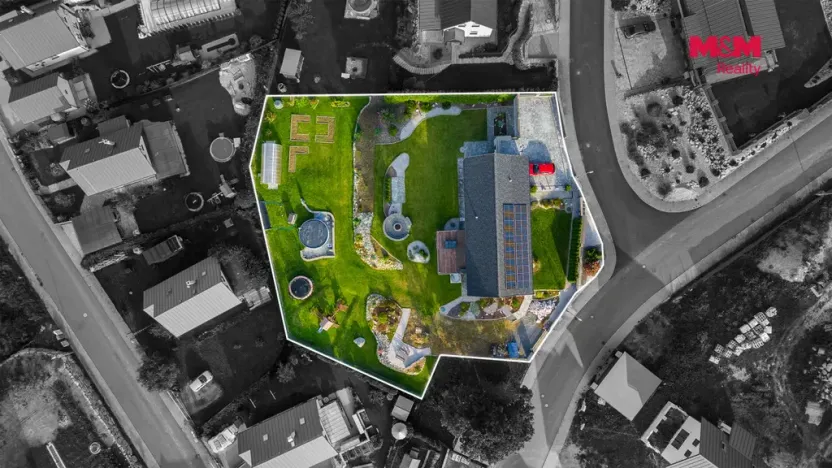Prodej rodinného domu, Smržovka, Pod Hřištěm, 225 m2