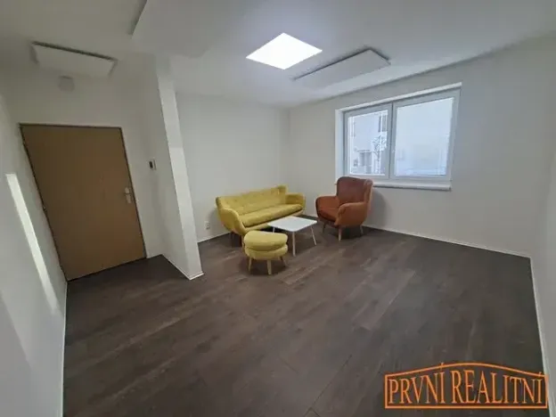 Prodej bytu 3+1, Uherský Brod, Ant. Dvořáka, 79 m2