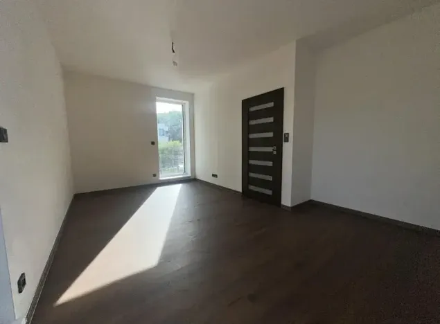 Prodej rodinného domu, Kralupy nad Vltavou, Poděbradova, 152 m2