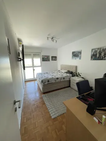 Prodej bytu 3+kk, Pula, Chorvatsko, 62 m2