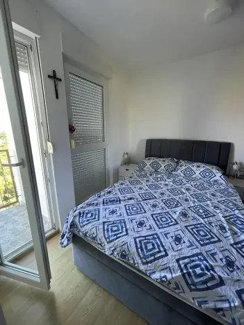 Prodej bytu 3+kk, Pula, Chorvatsko, 62 m2