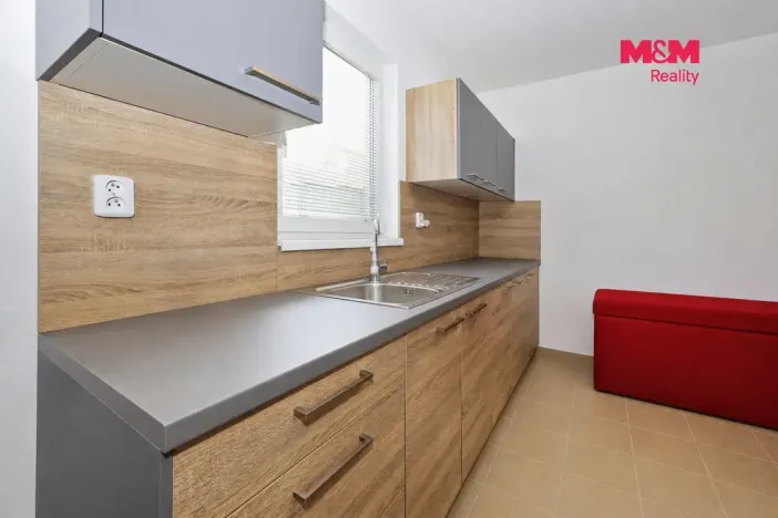 Prodej pozemku pro bydlení, Puklice, 1496 m2