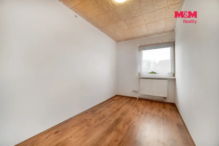 Prodej rodinného domu, Opatovec, 180 m2