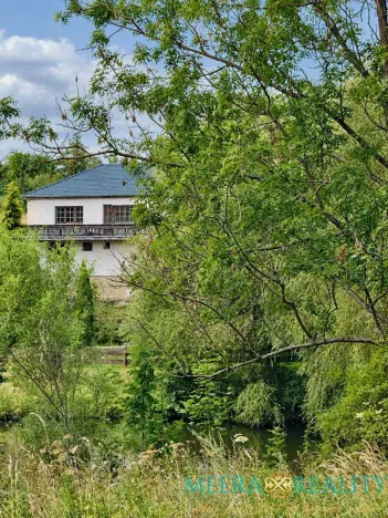 Prodej rodinného domu, Jiříkov, 210 m2
