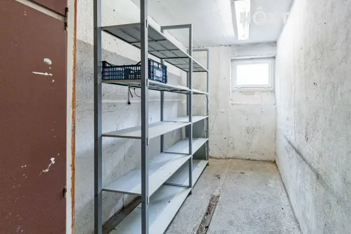 Prodej bytu 3+1, Šumperk, Revoluční, 74 m2