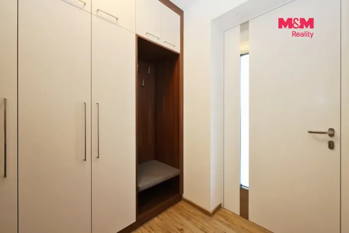 Prodej obchodního prostoru, Zbraslavice, 1381 m2