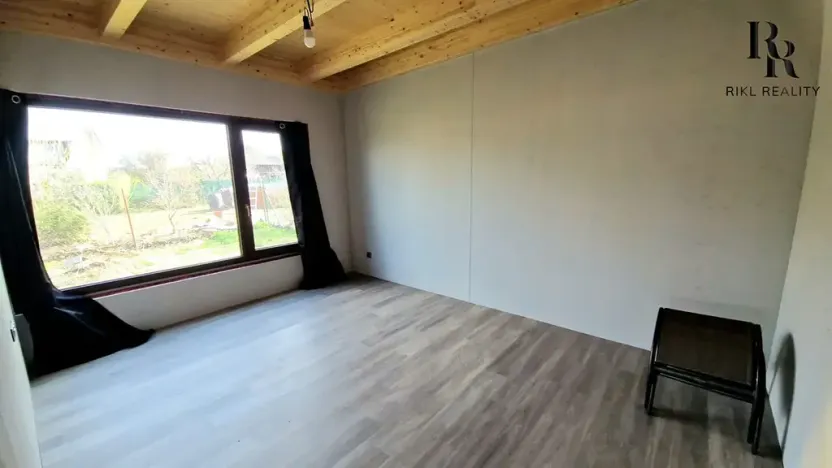 Prodej rodinného domu, Křelov-Břuchotín, Západní, 236 m2