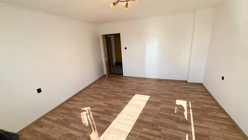 Prodej ubytování, Nová Včelnice, Nádražní ulice, 220 m2