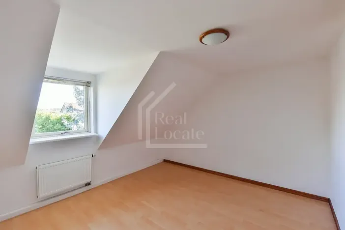 Pronájem rodinného domu, Praha - Dolní Chabry, Podhorská, 230 m2