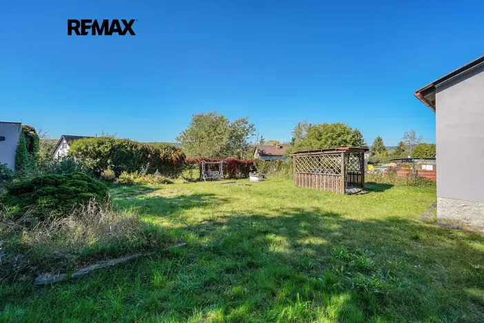 Prodej chaty, Klatovy, 33 m2