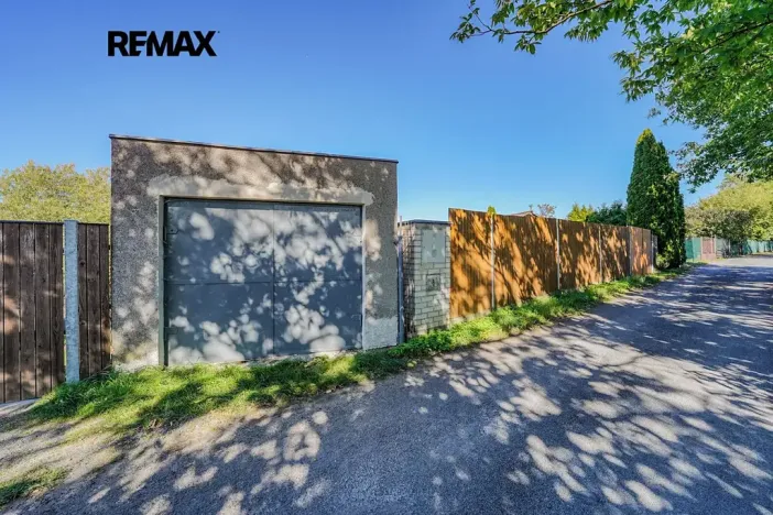 Prodej chaty, Klatovy, 33 m2
