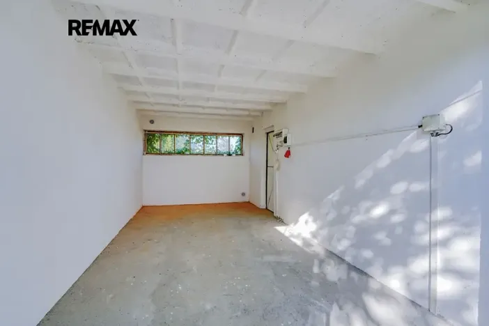 Prodej chaty, Klatovy, 33 m2