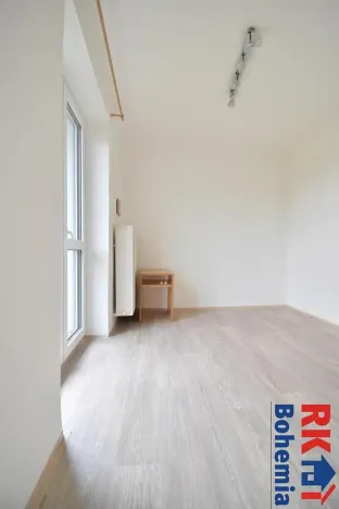Pronájem bytu 3+kk, Praha - Vršovice, Jakutská, 67 m2