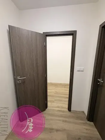 Pronájem bytu 3+1, Přerov, Svornosti, 70 m2
