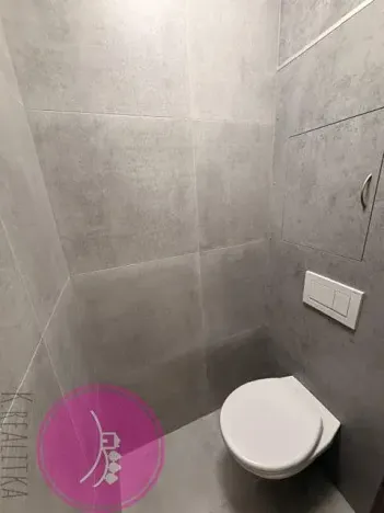 Pronájem bytu 3+1, Přerov, Svornosti, 70 m2