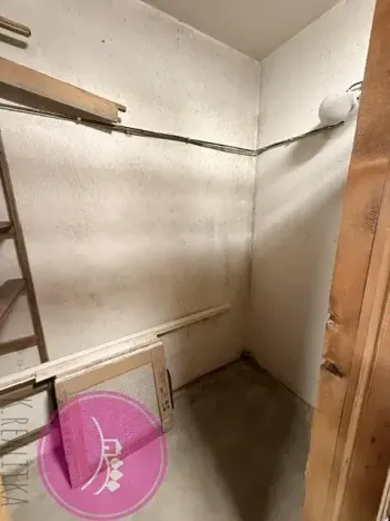 Pronájem bytu 3+1, Přerov, Svornosti, 70 m2