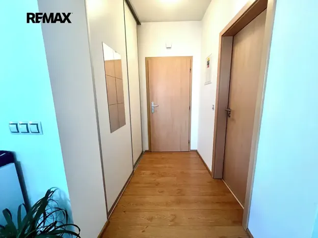 Prodej bytu 3+1, Ratíškovice, 65 m2