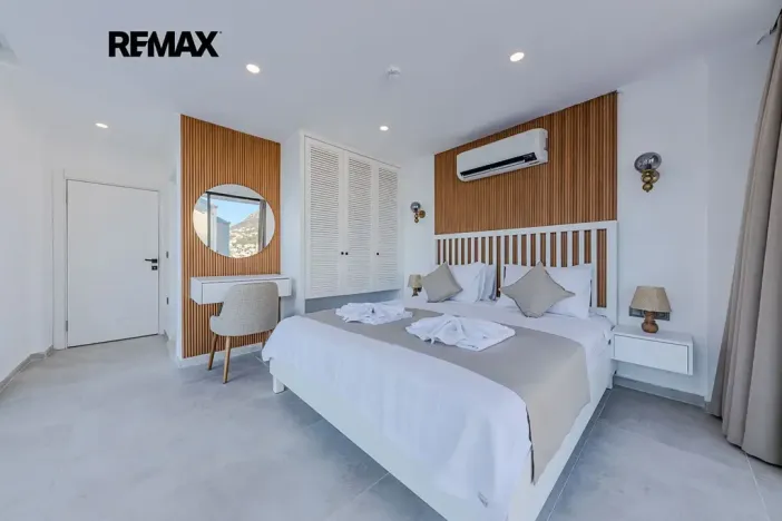 Prodej ubytování, Mikulov, 1800 m2