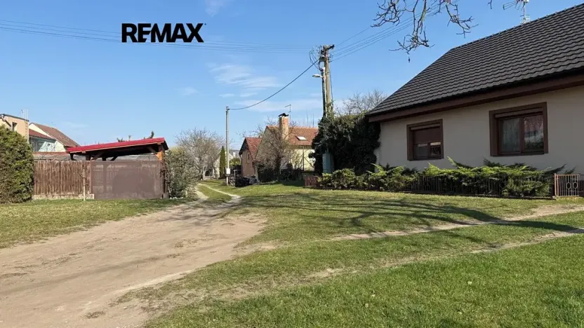 Prodej vinného sklepa, Mikulčice, 84 m2