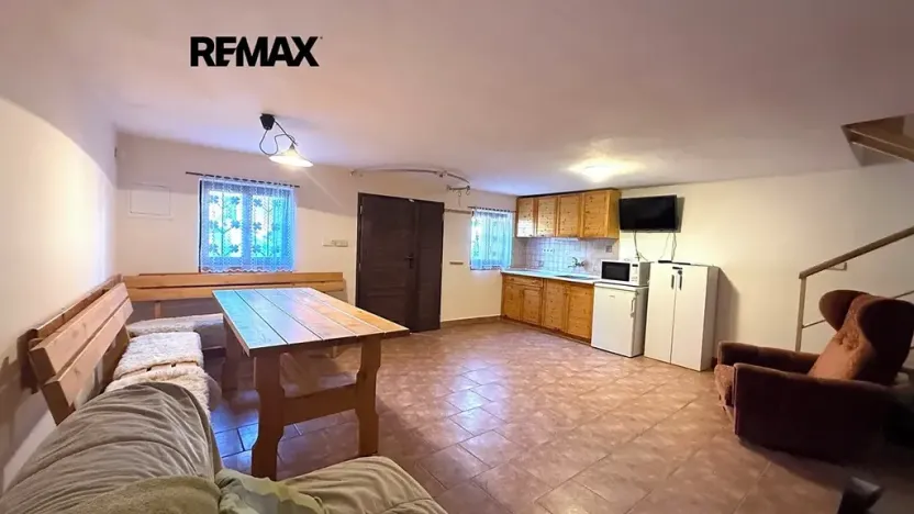 Prodej vinného sklepa, Mikulčice, 84 m2