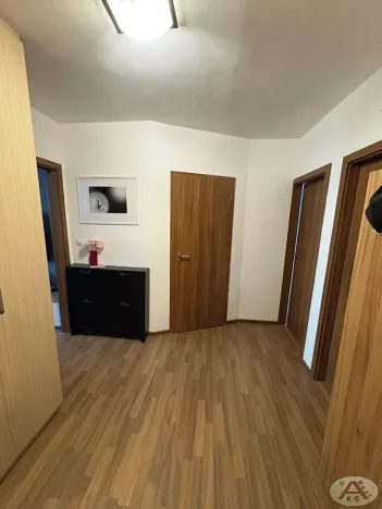 Pronájem bytu 3+kk, Brandýs nad Labem-Stará Boleslav, Zahradnická, 70 m2